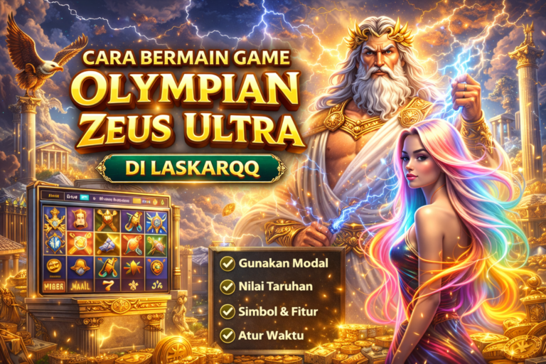 c79ca509-b1b0-44af-b86a-f244cb1f5540