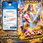 d29c2bb1-0d05-4e6a-b47b-421392aca7b0 (1)