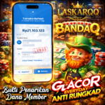 fe63949d-75c6-441b-84cc-a278dc95a750