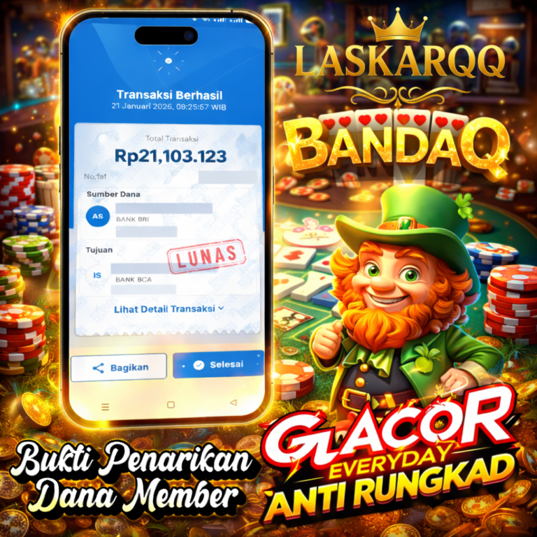 fe63949d-75c6-441b-84cc-a278dc95a750