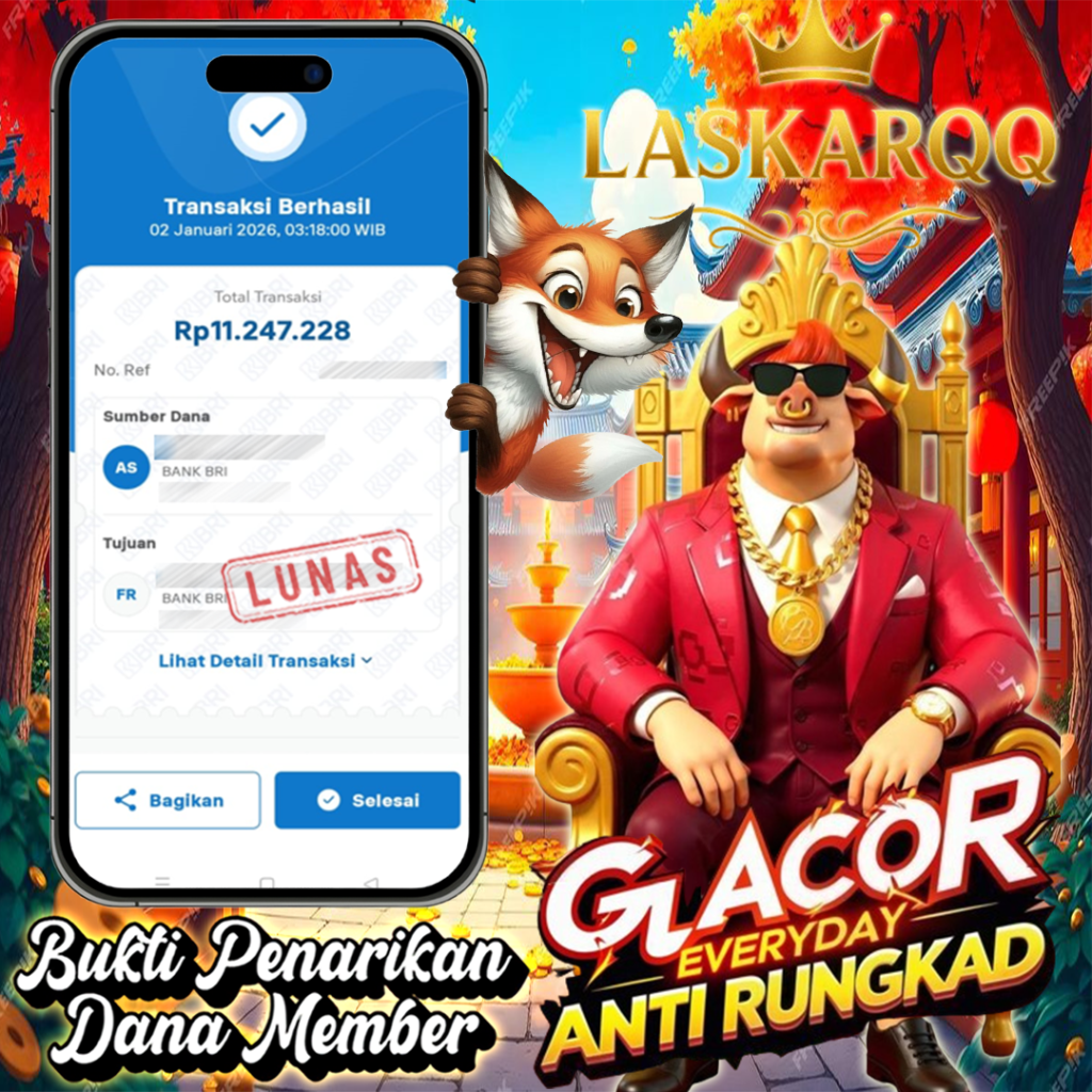 MEMBER WEDE 02 JANUARY