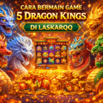 0d6dea2c-7c22-498c-8eaa-44d5230034a7