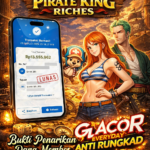 374b17de-3188-4223-97c9-3b2255fec490