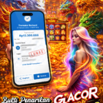 64dca7a2-85e9-4ba1-977c-394fcb5f5fa2