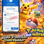 7119c4ed-5a21-4aec-9d7e-b1ef291f9c30