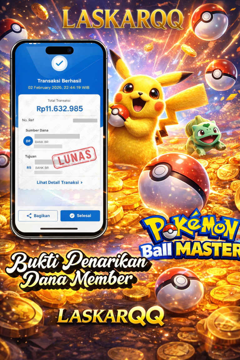 7119c4ed-5a21-4aec-9d7e-b1ef291f9c30