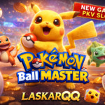 904b3915-dd81-4b8a-a6ca-dff552365170