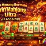 928a4fa3-a95f-44e1-bf0c-d0a7e79db8aa