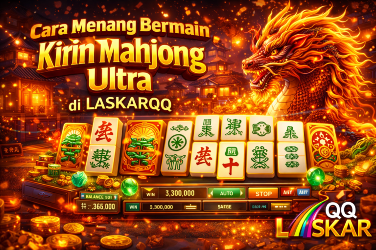 928a4fa3-a95f-44e1-bf0c-d0a7e79db8aa