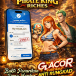 ChatGPT Image Feb 4, 2026, 05_06_04 PM