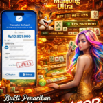 ChatGPT Image Feb 9, 2026, 05_33_13 AM