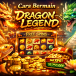 ChatGPT Image Feb 9, 2026, 06_09_34 AM