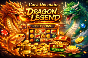 ChatGPT Image Feb 9, 2026, 06_09_34 AM