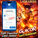 acf44990-1699-4066-a329-163e267acb63