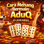 b098534a-feae-4097-a8a5-ccc36c416f58