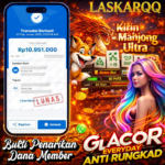 c2d97d46-c307-46e6-9099-95f05cc30d1b