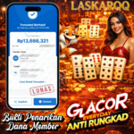 e5d5b3a7-42c9-4310-8a0c-d2326de2c963