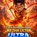 f3ab31ed-d538-4592-9e3e-9efb22d0d3c1