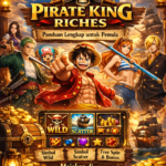 f53a621c-35e0-4bc3-9e32-08737d69d956