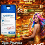 6be0b8c2-8f63-43b4-ac7d-13cb89b0639a