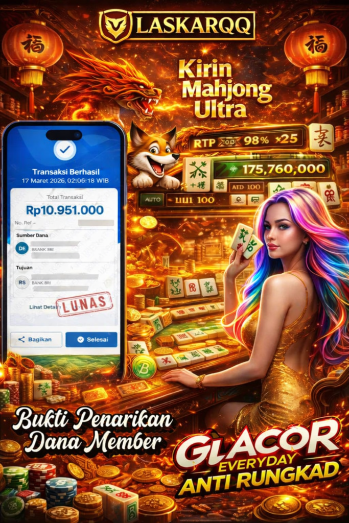 6be0b8c2-8f63-43b4-ac7d-13cb89b0639a