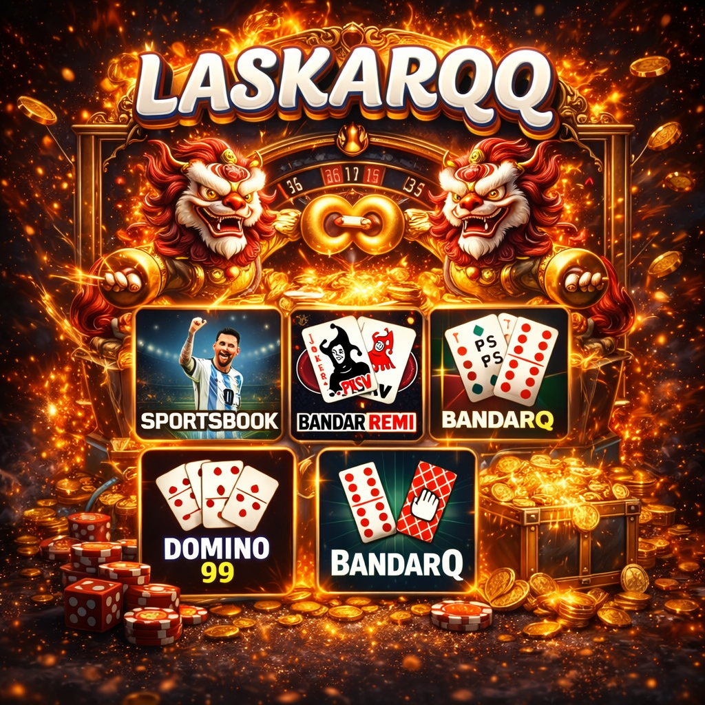 Pilih Kasih Terjadi Sekitar Kita 