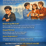 ChatGPT Image Mar 17, 2026, 03_42_12 AM