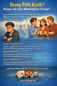 ChatGPT Image Mar 17, 2026, 03_42_12 AM